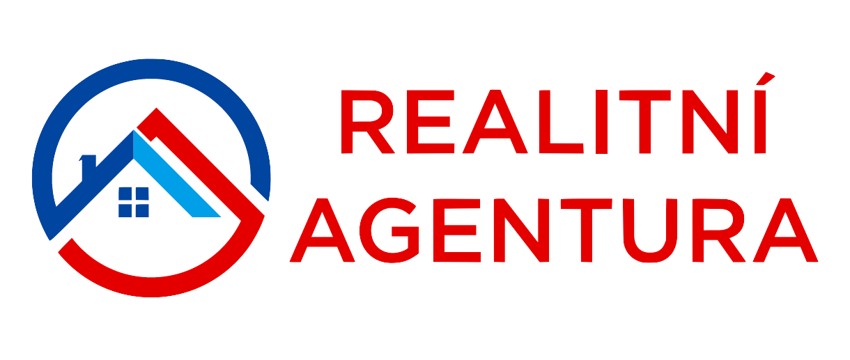 Realitní agentura