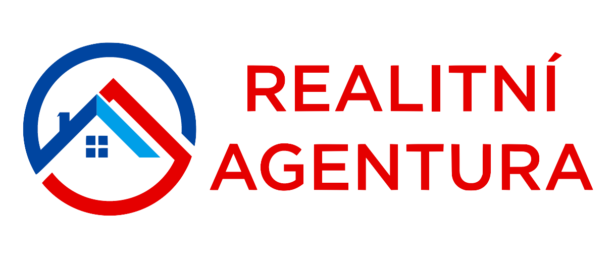 Primary Raster logo