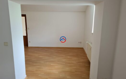 Pronájem bytu 1+1 v Rapotíně