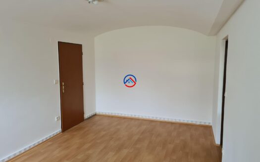 Pronájem bytu 1+1 v Rapotíně