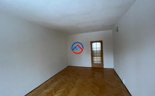 Pronájem bytu 3+1 v Šumperku