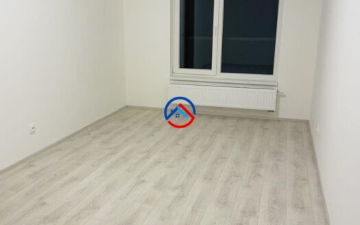 Pronájem bytu 2+kk s balkonem a garáži, klimatizace, Olomouc