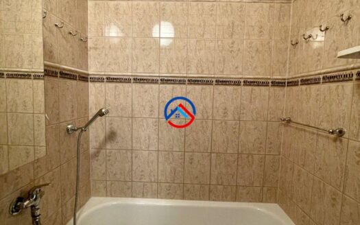 Pronájem bytu 1+1, Olomouc, Hněvotínská