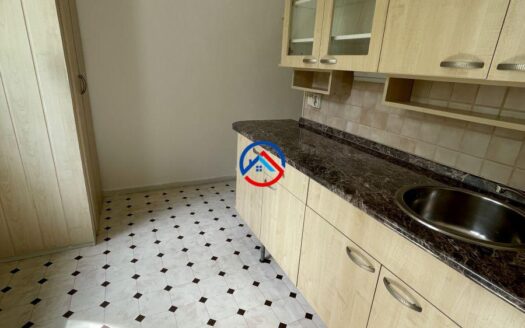 Pronájem bytu 1+1, Olomouc, Hněvotínská