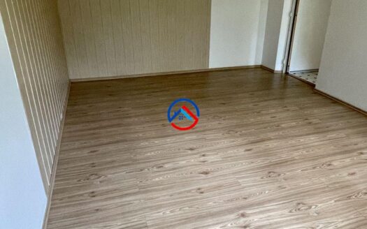 Pronájem bytu 1+1, Olomouc, Hněvotínská