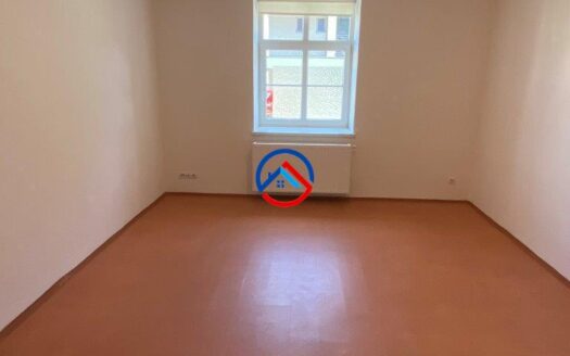 Prodej bytu 1+1, Jablonského, Olomouc