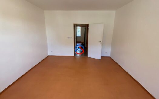 Prodej bytu 1+1, Jablonského, Olomouc