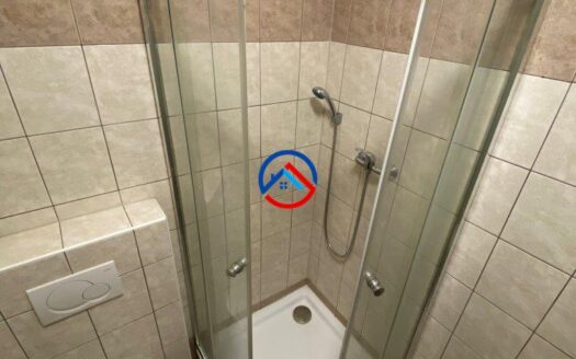 Prodej bytu 1+1, Jablonského, Olomouc