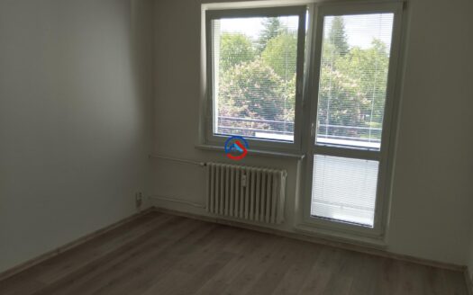 Pronájem bytu 2+1, Varšavské náměstí, Olomouc
