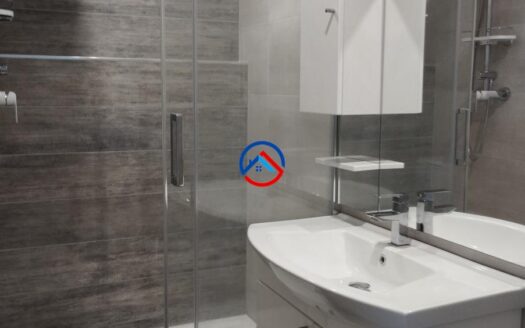Pronájem bytu 2+1, Varšavské náměstí, Olomouc
