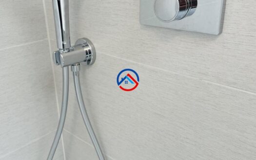 Pronájem nadstandardního bytu 33m2, Lazecká, Olomouc