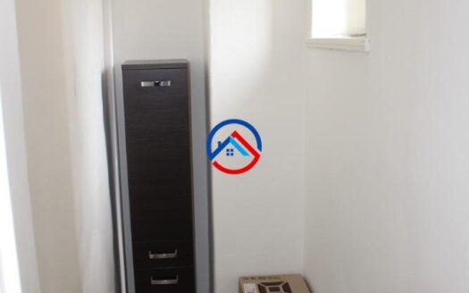 Pronájem 2+1, 68 m2, Koželužská Olomouc