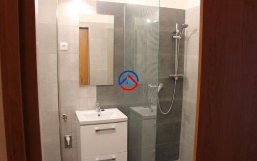 Pronájem 2+1, 68 m2, Koželužská Olomouc