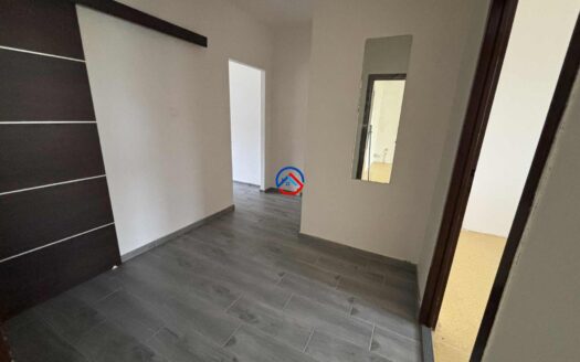 Podnájem bytu 2+1 v Šumpeku
