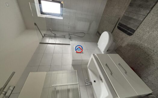 Pronájem bytu 2+KK Šumperk