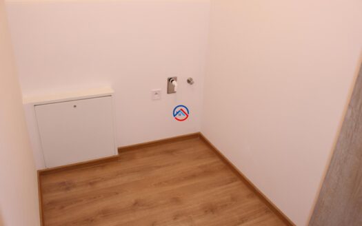 Pronájem bytu 1+kk 32 m2, terasa 22 m2, Frištěnského Olomouc