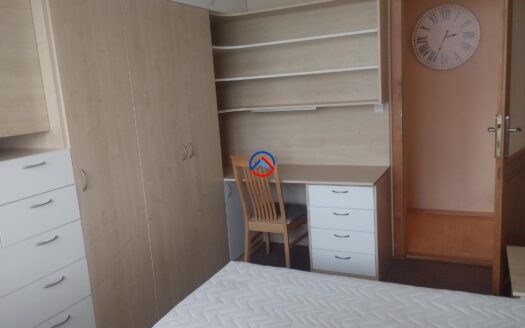 Pronájem 2+kk 65 m2, Štěpánov