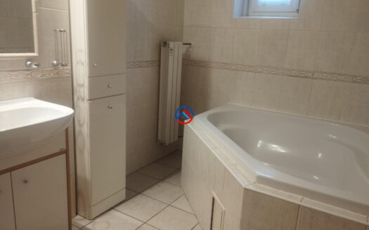 Pronájem 2+kk 65 m2, Štěpánov