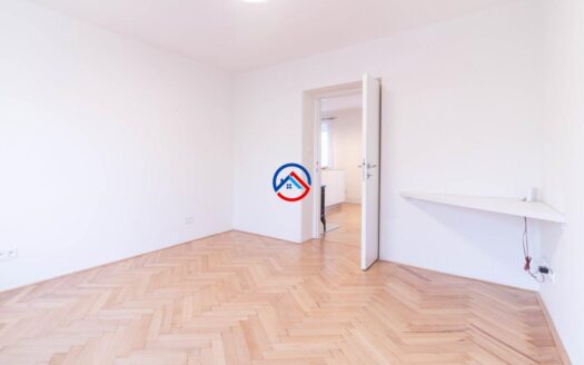 Nadstandardně zrekonstruovaný byt 3+kk (69,8m2, sklep 45m2) v oblíbené části Olomouce Neředín,