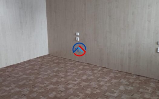 Pronájem 4+1 167 m2, se zahradou 1226 m2