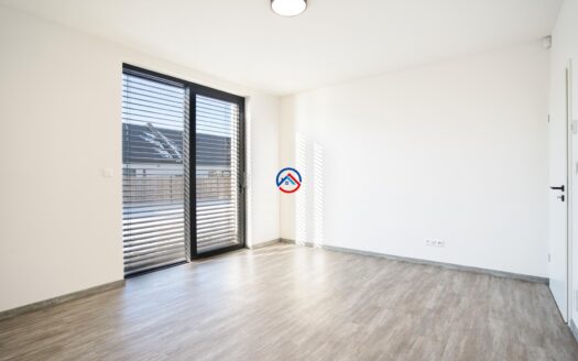 Prodej RD 4+kk se zahradou