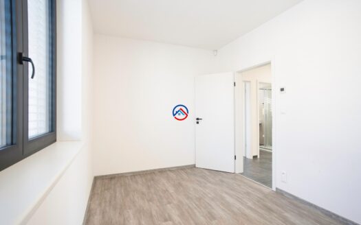 Prodej RD 4+kk se zahradou