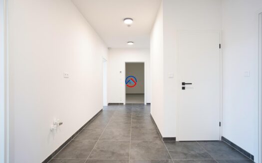 Prodej RD 4+kk se zahradou