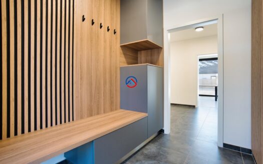 Prodej RD 4+kk se zahradou