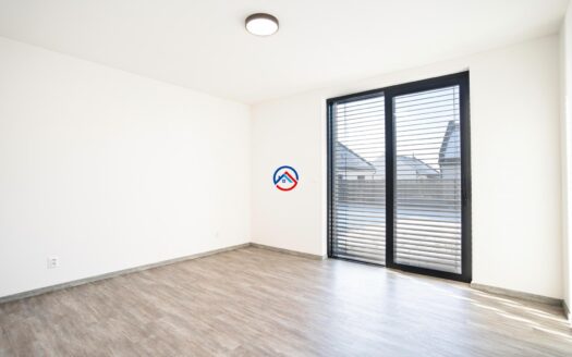 Prodej RD 4+kk se zahradou