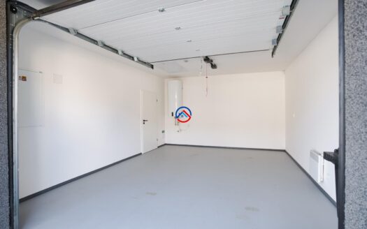 Prodej RD 4+kk se zahradou