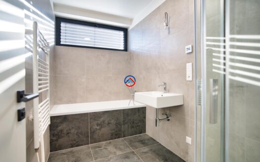 Prodej RD 4+kk se zahradou