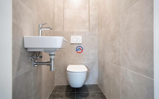 Prodej RD 4+kk se zahradou