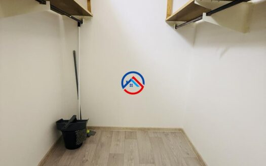 Pronájem 2+1, U cukrovaru Olomouc