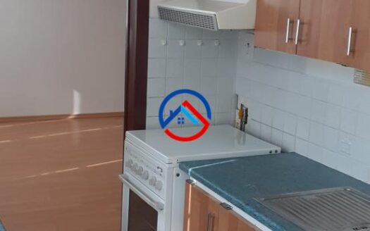 Prodej bytu na investici 3+1 o rozloze 71.m2 Olomouc-Stiborova, Nová Ulice