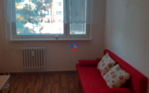 Prodej bytu na investici 3+1 o rozloze 71.m2 Olomouc-Stiborova, Nová Ulice