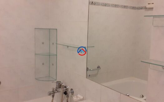 Prodej bytu na investici 3+1 o rozloze 71.m2 Olomouc-Stiborova, Nová Ulice