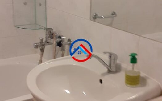 Prodej bytu na investici 3+1 o rozloze 71.m2 Olomouc-Stiborova, Nová Ulice