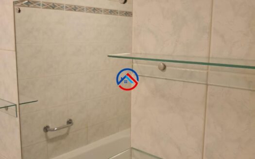 Prodej bytu na investici 3+1 o rozloze 71.m2 Olomouc-Stiborova, Nová Ulice