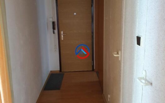 Prodej bytu na investici 3+1 o rozloze 71.m2 Olomouc-Stiborova, Nová Ulice