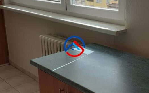 Prodej bytu na investici 3+1 o rozloze 71.m2 Olomouc-Stiborova, Nová Ulice