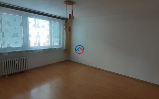 Prodej bytu na investici 3+1 o rozloze 71.m2 Olomouc-Stiborova, Nová Ulice