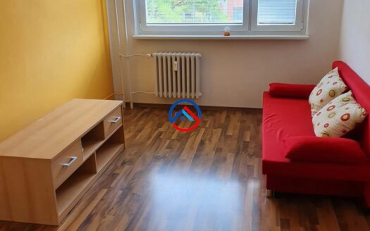 Prodej bytu na investici 3+1 o rozloze 71.m2 Olomouc-Stiborova, Nová Ulice