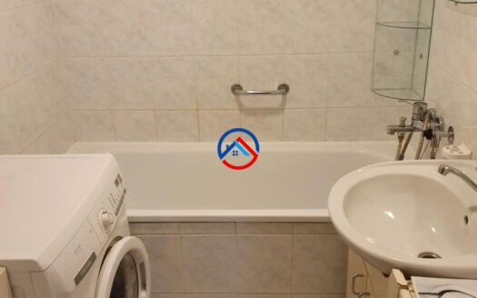 Prodej bytu na investici 3+1 o rozloze 71.m2 Olomouc-Stiborova, Nová Ulice