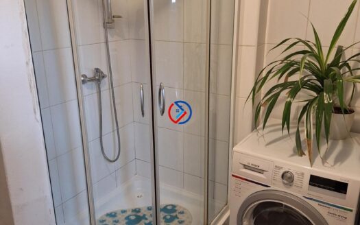 Prodej bytu na 2+1 Olomouc Hodolany