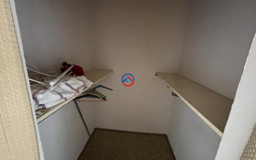 Pronájem bytu 2+1 v Šumperku