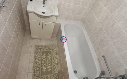 Pronájem bytu 2+1 v Šumperku