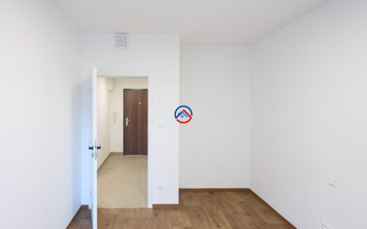 Pronájem bytu 2+kk, B2C, Brodek u Přerova