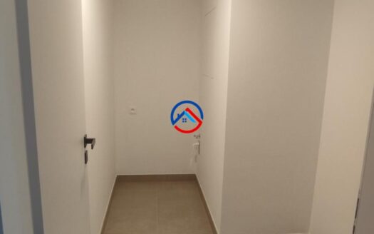 Pronájem bytu 2+kk, B2C, Brodek u Přerova