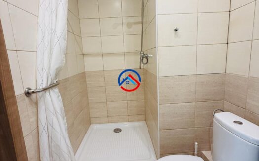 Pronájem bytu 2+1 57 m² Velehradská, Kroměříž