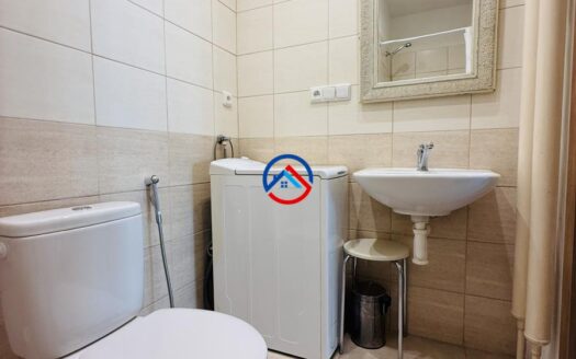 Pronájem bytu 2+1 57 m² Velehradská, Kroměříž